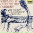 Felix Mendelssohn (1809-1847)