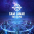 Sam Lamar