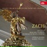 Jaromír Nosek, Musica Florea, Marek Štryncl