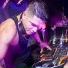 DJ Francis Feat Tito Pakin & E Flatpro
