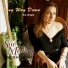 Sue Medley, The Back Road Band
