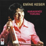 Emine Keser