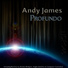 Andy James
