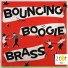 Zest Music