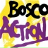Bosco