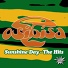 Osibisa