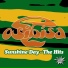 Osibisa