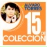 Alvaro Torres