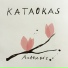 Kataokas