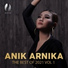 Anik Arnika