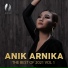 Anik Arnika