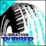 Filibration