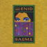 The Enid