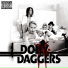 Dolly Daggers
