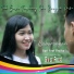 Yesika Krisdayanti feat. Apri Al Ghifari
