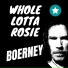 Boerney