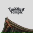 Japanese Relaxation and Meditation