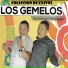 Los Gemelos Y El Locombo Parrandero