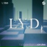 7UBO, VIVID, Gino G