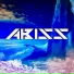 Abiss