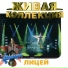 Лицей