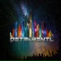 DetramentL