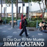 Jimmy Castano