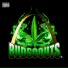 Budscouts