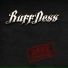 Ruffnexx