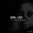 dark lady