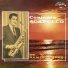 Conjunto Acapulco De Ramiro Perez