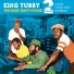 King Tubby, Ring Craft Posse
