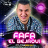 Fafa El Bejaoui