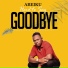 Abeiku
