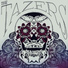 Tazers