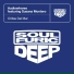 Audiowhores feat. Susana Montero