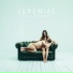 JEREMIAS