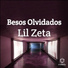 Lil Zeta feat. Juan Cruz