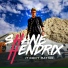 Shane Hendrix