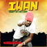 Iwan feat. Cross Sariki