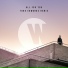 Wilkinson feat. Karen Harding