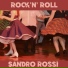 Sandro Rossi