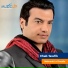 Ehab Tawfik