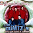 Los Domtz's