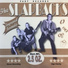 The Slapbacks