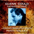 Glenn Gould (piano)
