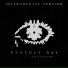 DEATHLY DAY