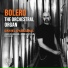 Daniel Oyarzabal, Juanjo Guillem, Joan Castelló