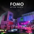 FOMO