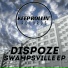 Dispoze